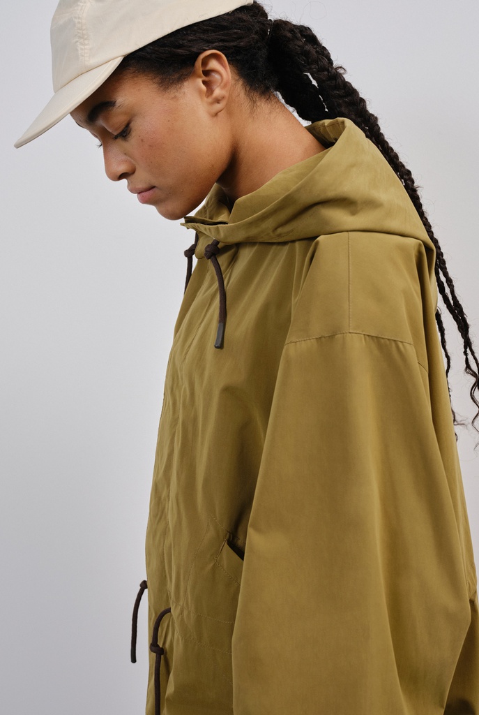 Embassy of Bricks and Logs Bundaberg Coat Wood ORG